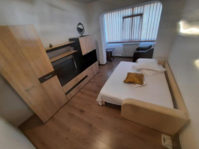 Apartament Mircea Strada Rozelor Etaj 4